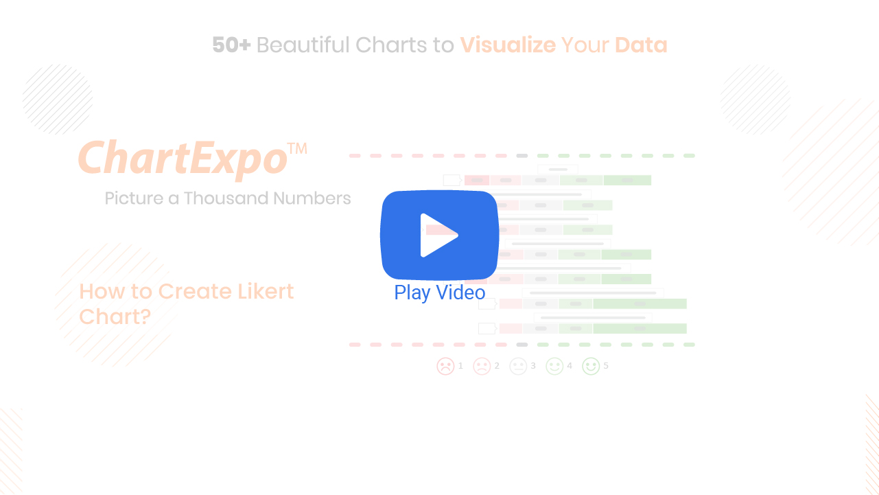 /Content/Imagesnew/charts Copy/ Chart Expo Free Trial